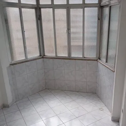 Buy this 1 bed apartment on Pão de Açúcar in Avenida Bartholomeu de Gusmão 45, Embaré