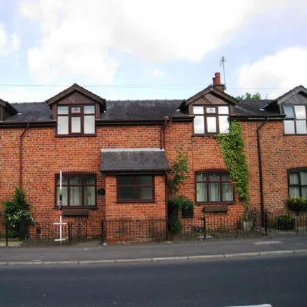 Image 1 - 141 Pope Lane, Penwortham, PR1 9DB, United Kingdom - House for rent
