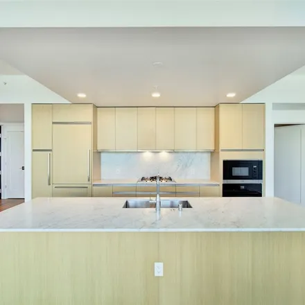 Image 7 - Nexus, 1200 Howell Street, Seattle, WA 98101, USA - Apartment for rent