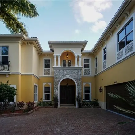 Image 2 - Northwest 47th Way, Coconut Creek, FL 33073, USA - House for sale