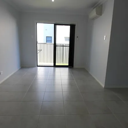 Image 5 - Rush Street, Leppington NSW 2179, Australia - Apartment for rent