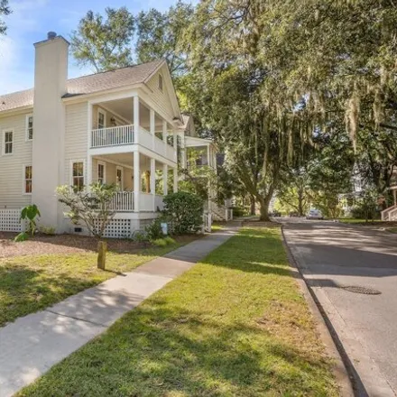 Image 2 - 123 Bartram Drive, Beaufort, SC 29902, USA - House for sale
