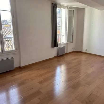 Rent this 3 bed apartment on Domaine La Lauzade in Chemin des Oliviers, 83340 Le Luc