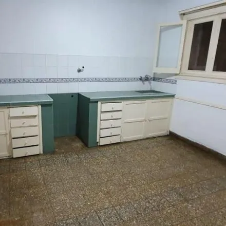Buy this 2 bed house on Crámer in Nuevo Quilmes, Don Bosco