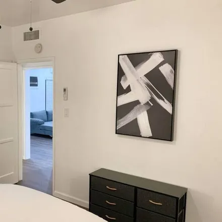 Rent this 2 bed apartment on San Bernardino