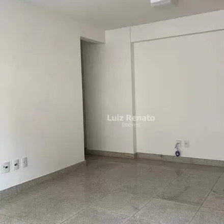 Buy this 2 bed apartment on Chop Stick / Vinnil Cultura Bar in Rua dos Inconfidentes 1068, Savassi