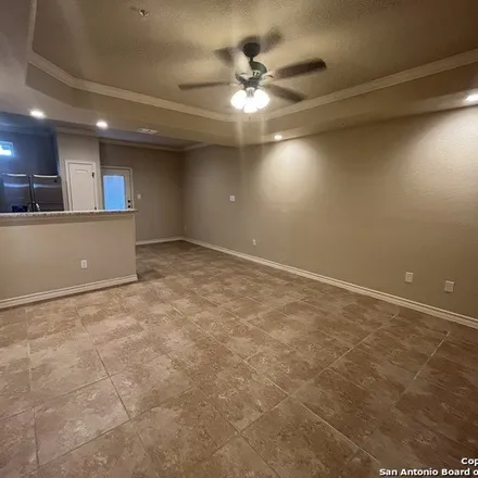 Image 2 - Luglio Lane, San Antonio, TX 78233, USA - Duplex for rent