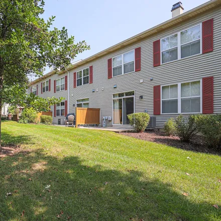 Image 3 - 554 Peregrine Parkway, Bartlett, IL 60103, USA - Townhouse for rent
