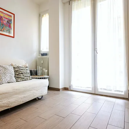 Image 8 - Via Guglielmo Marconi, 43, 40122 Bologna BO, Italy - Apartment for rent