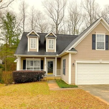 Rent this 3 bed house on Farmhouse Loop in Heritage Hills, Lexington