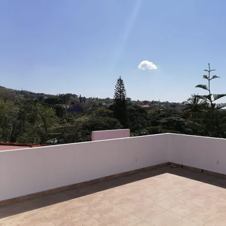 Image 9 - unnamed road, Fracc. Junto Al Río, 62584 Cuernavaca, MOR, Mexico - House for rent