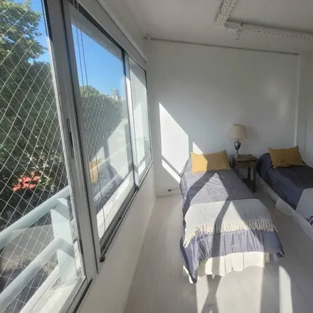 Image 3 - Comuna 1, Buenos Aires, Argentina - Condo for rent
