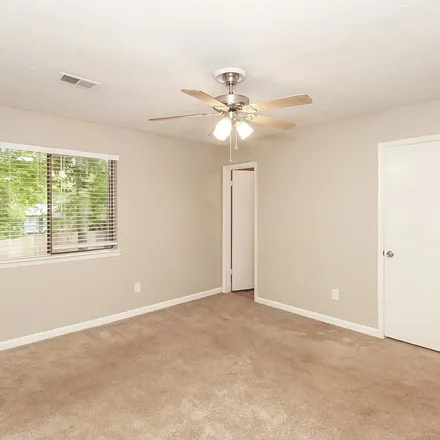 Image 7 - 8206 Winewood Court, Clayton County, GA 30274, USA - Apartment for rent