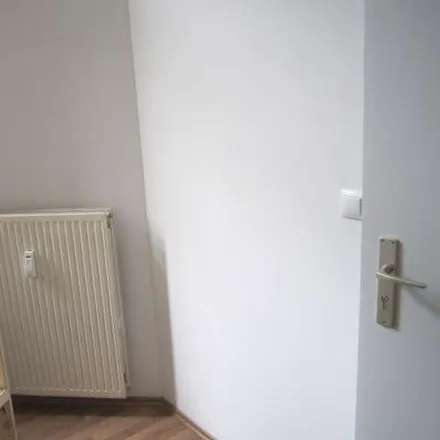 Rent this 4 bed apartment on Adolfstraße 14 in 13347 Berlin, Germany