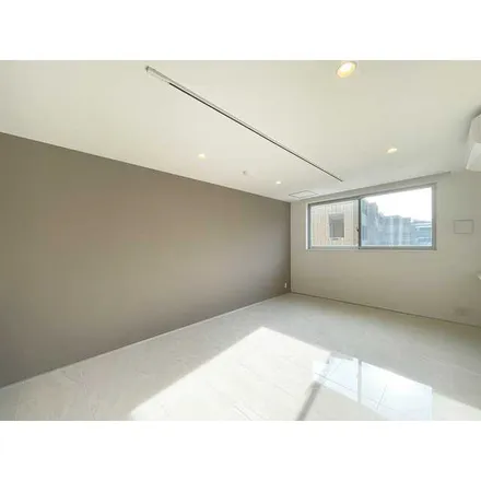 Image 6 - unnamed road, Naka-Meguro 3-chome, Meguro, 153-0061, Japan - Apartment for rent
