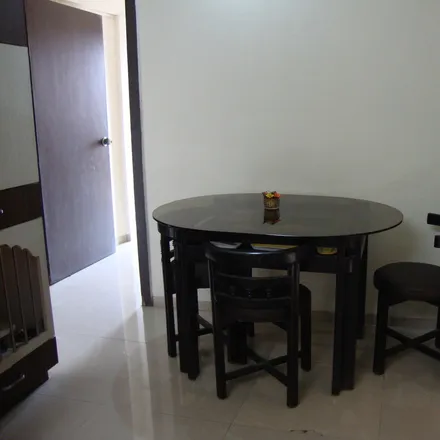 Image 4 - Pune, Anand Nagar, MH, IN - Apartment for rent