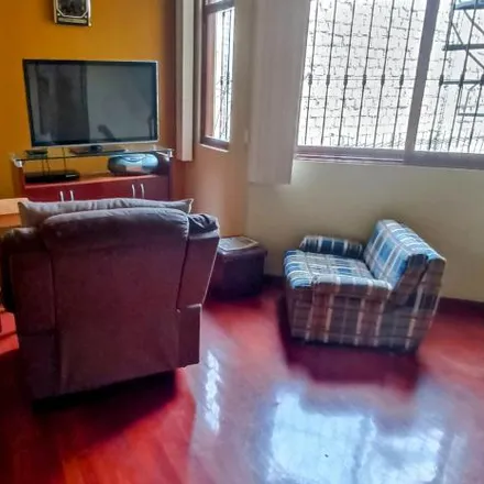 Buy this 3 bed house on Jirón de los Conquistadores in La Molina, Lima Metropolitan Area 15051