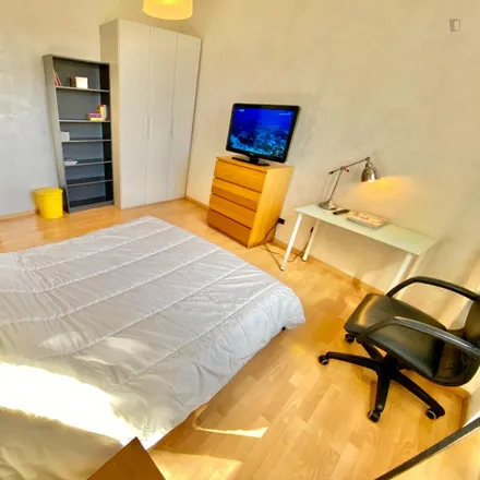 Rent this 5 bed room on Carso in Viale Carso, 00195 Rome RM