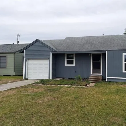 Buy this 3 bed house on 182 17th Avenue North in Texas City, TX 77590
