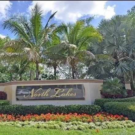 Image 8 - 820 Falling Water Road, Weston, FL 33326, USA - House for sale