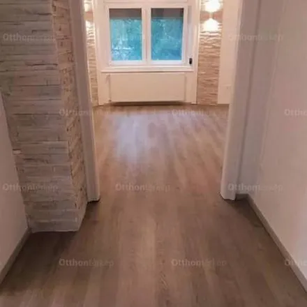 Rent this 2 bed apartment on kürtőskalács in Budapest, Andrássy út