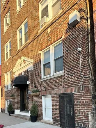 Image 8 - 8508 Kennedy Blvd Apt D3, North Bergen, New Jersey, 07047 - House for rent