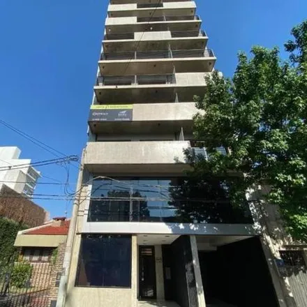 Image 2 - Cafferata 1541, Echesortu, Rosario, Argentina - Apartment for sale