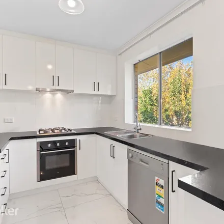 Image 7 - 186 Jeffcott Street, North Adelaide SA 5006, Australia - Apartment for rent