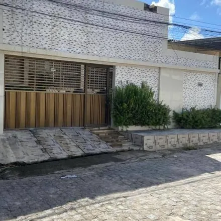 Image 1 - Rua Peixe Lua, Ouro Preto, Olinda - PE, 53370-450, Brazil - House for sale