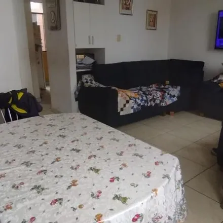Buy this 5 bed house on Cesar Vallejo in Callao, Lima Metropolitan Area 07011