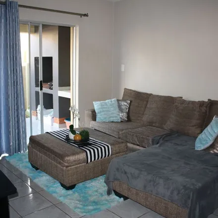 Image 8 - R104, Rustenburg Ward 17, Rustenburg, 2999, South Africa - Apartment for rent