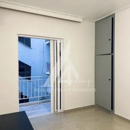 Image 3 - Μαικήνα 37, Municipality of Zografos, Greece - Apartment for rent