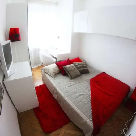 Image 7 - Sohos, Via Carlo Tenca, 20124 Milan MI, Italy - Apartment for rent