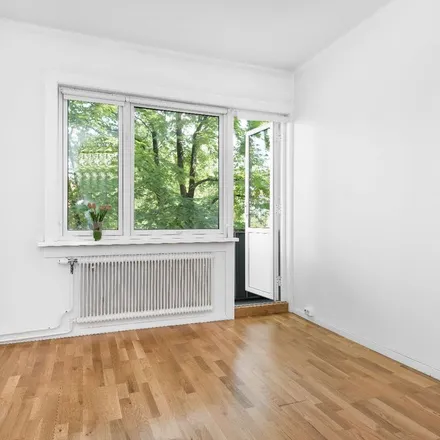 Image 7 - Hjelms gate 7A, 0355 Oslo, Norway - Apartment for rent