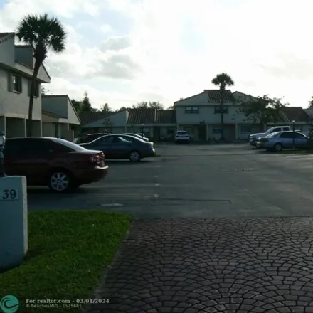 Rent this 2 bed townhouse on unnamed road in Coral Springs, FL 33065