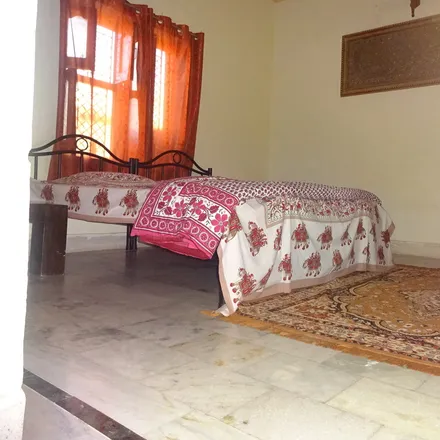 Image 9 - Jodhpur, Paota, RJ, IN - House for rent