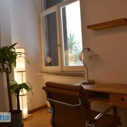 Rent this 1 bed apartment on Antico Forno Roscioli in Via dei Chiavari 34, 00186 Rome RM