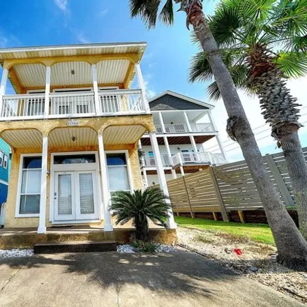 Buy this 3 bed house on 21908 Belgrade Ave in Panama City Beach, Florida