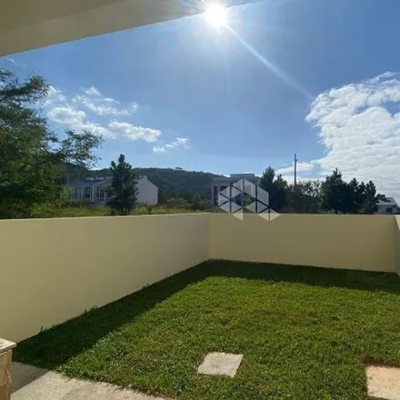 Buy this 2 bed house on unnamed road in São José - SC, 88113-848
