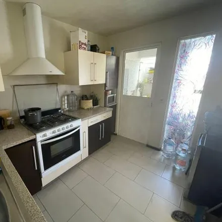 Buy this 3 bed house on unnamed road in 50260 Toluca, MEX