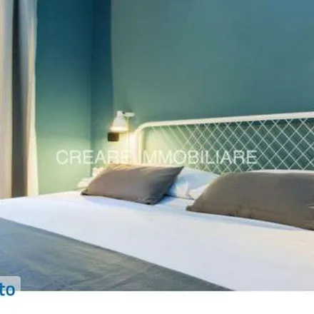 Image 3 - Milano 12, Via Sambuco 15, 20122 Milan MI, Italy - Apartment for rent
