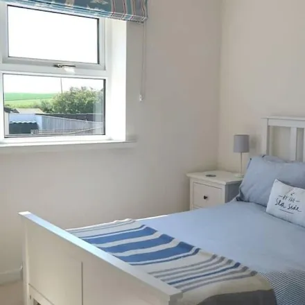 Rent this 2 bed apartment on Bamburgh in NE69 7BS, United Kingdom