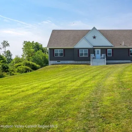 Image 8 - 1060 Livingston Rd, Hudson, New York, 12534 - House for sale