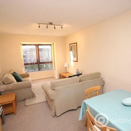 Image 6 - Lower Blandford Road, Bournemouth, Christchurch and Poole, BH18 8NZ, United Kingdom - Apartment for rent