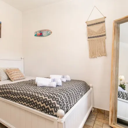 Rent this 2 bed townhouse on 8670-071 Distrito de Évora