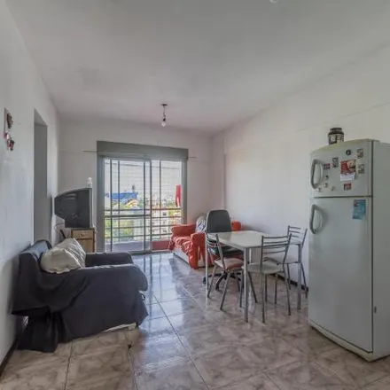 Buy this 3 bed apartment on Avenida Almirante Brown 967 in La Boca, 1158 Buenos Aires