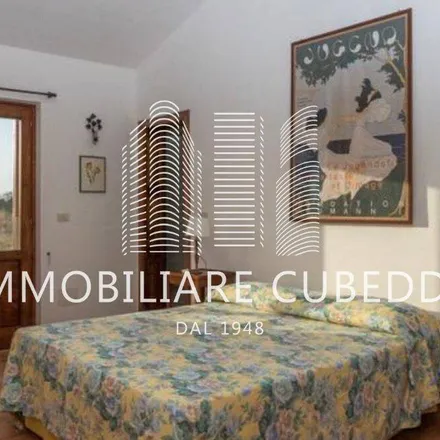 Image 2 - Via Masseria Li Giannelli, Taviano LE, Italy - Apartment for rent