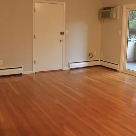 Rent this 2 bed apartment on 33;35 Jacqueline Road in Waltham, MA 20421