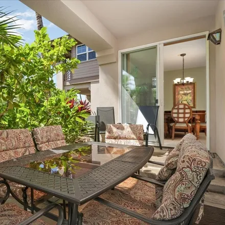 Buy this 3 bed townhouse on Waikoloa Road in Hana, HI 96713