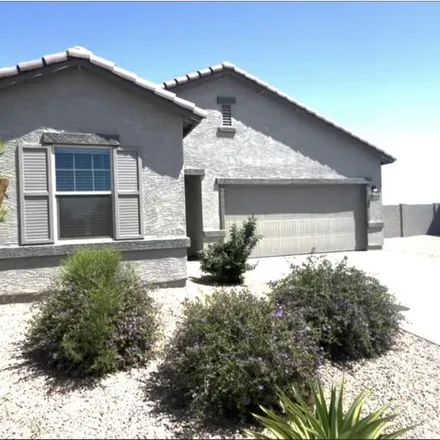 Rent this 3 bed house on 19134 West Pierson Street in Litchfield Park, Maricopa County